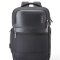 Рюкзак HL4-09009AT American Tourister
