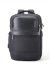 Рюкзак HL4-09009AT American Tourister