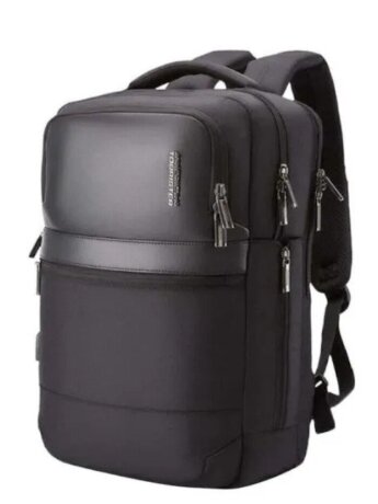 Рюкзак HL4-09009AT American Tourister
