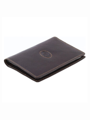 Бумажник водителя 331446/2 Tony Perotti