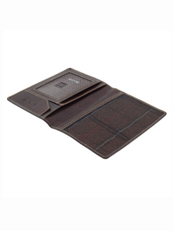 Бумажник водителя 331446/2 Tony Perotti