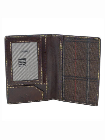 Бумажник водителя 331446/2 Tony Perotti