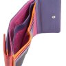 Кошелек DUDU 534-1160-fuxia в г. Санкт-Петербург, оплата после осмотра.