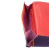 Кошелек DUDU 534-1160-fuxia в г. Санкт-Петербург, оплата после осмотра.