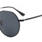 Очки солнцезащитные CALANDO AK17188 C1 black