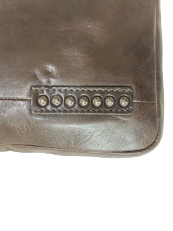 Сумка женская Vilenca KT-810 brown 