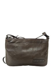 Сумка женская Vilenca KT-810 brown 