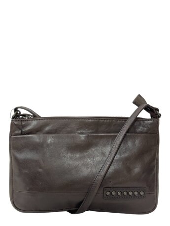 Сумка женская Vilenca KT-810 brown 