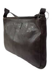 Сумка женская Vilenca KT-810 brown 