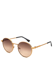 Очки солнцезащитные DN543-005 DONNA