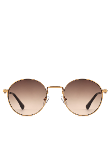 Очки солнцезащитные DN543-005 DONNA