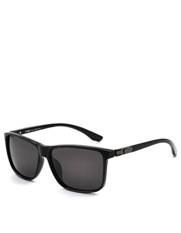 Очки солнцезащитные BB039-C02 Bruno Botti