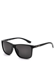 Очки солнцезащитные BB039-C02 Bruno Botti