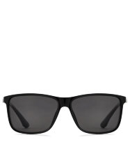 Очки солнцезащитные BB039-C02 Bruno Botti