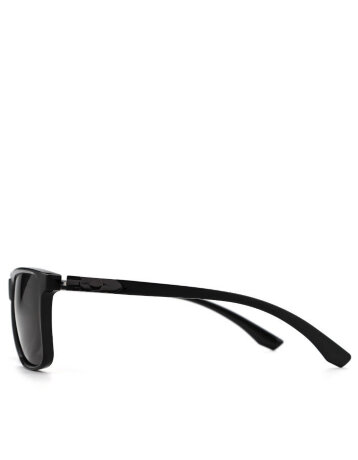 Очки солнцезащитные BB039-C02 Bruno Botti