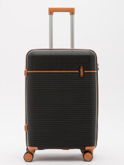 Чемодан 8012-01-28 L4 S.Lavia