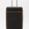 Чемодан 8012-01-28 L4 S.Lavia