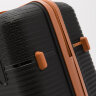 Чемодан 8012-01-28 L4 S.Lavia