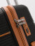 Чемодан 8012-01-28 L4 S.Lavia