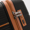 Чемодан 8012-01-28 L4 S.Lavia