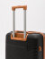 Чемодан 8012-01-28 L4 S.Lavia