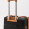 Чемодан 8012-01-28 L4 S.Lavia