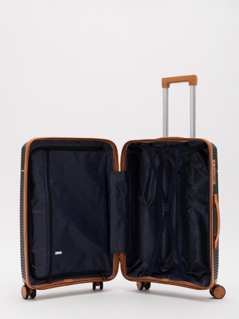 Чемодан 8012-01-28 L4 S.Lavia