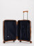 Чемодан 8012-01-28 L4 S.Lavia