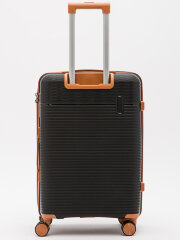 Чемодан 8012-01-28 L4 S.Lavia