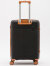 Чемодан 8012-01-28 L4 S.Lavia