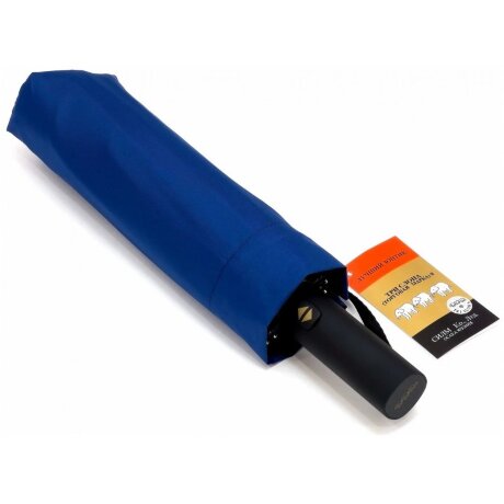 Зонт женский 3 Cлона L3120-3 