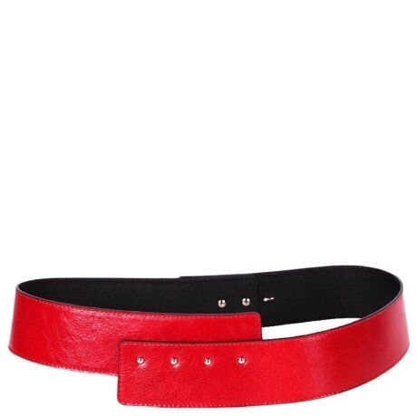 Ремень-пояс Matiolli 513-20С кр (100см)