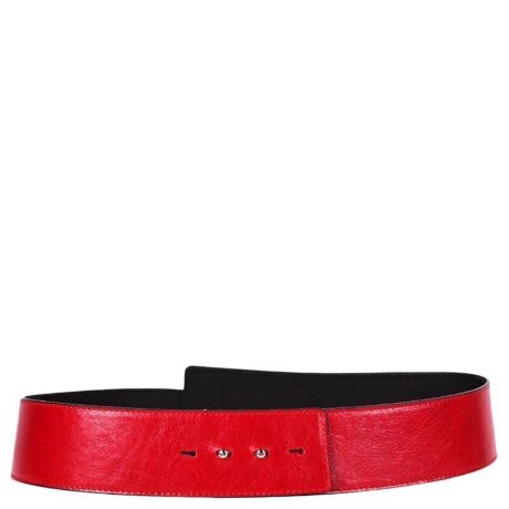 Ремень-пояс Matiolli 513-20С кр (100см)