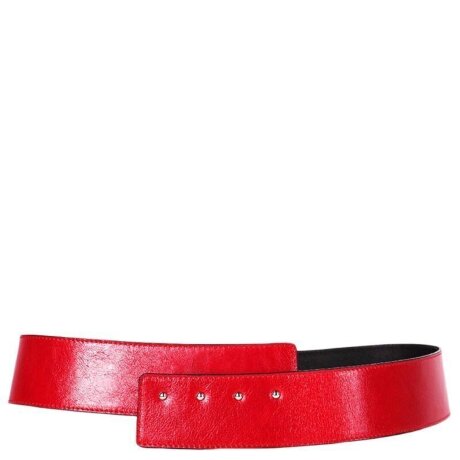 Ремень-пояс Matiolli 513-20С кр (100см)