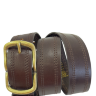 Ремень Marco Pirelli 40 мм 1701-2