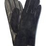 Перчатки женские Pitas 0694Z р.8,5 комби