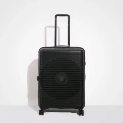 Чемодан EberHart 50E-009-424 M4