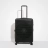 Чемодан EberHart 50E-009-424 M4