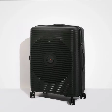 Чемодан EberHart 50E-009-424 M4