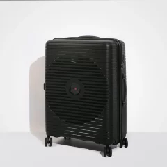 Чемодан EberHart 50E-009-424 M4