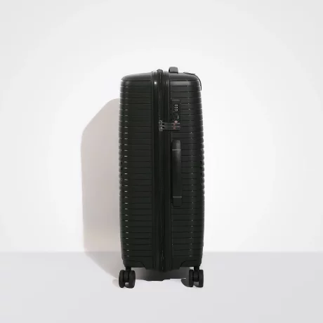 Чемодан EberHart 50E-009-424 M4