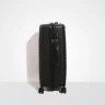 Чемодан EberHart 50E-009-424 M4