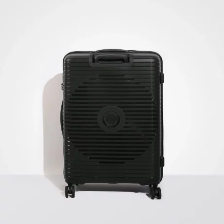 Чемодан EberHart 50E-009-424 M4