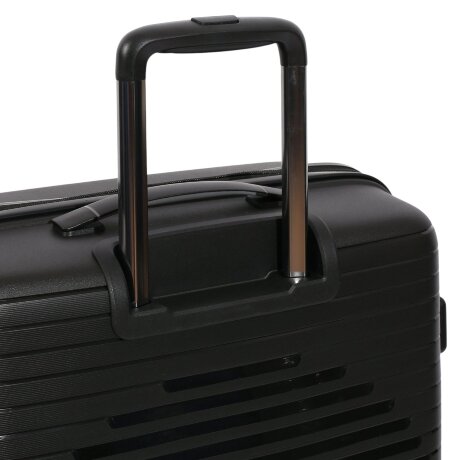Чемодан EberHart 50E-009-424 M4