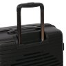Чемодан EberHart 50E-009-424 M4