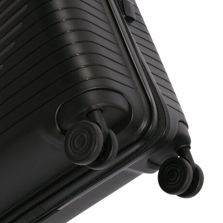 Чемодан EberHart 50E-009-424 M4