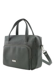 Сумка женская Оливи 1191/1 зел