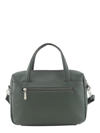 Сумка женская Оливи 1191/1 зел