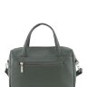 Сумка женская Оливи 1191/1 зел