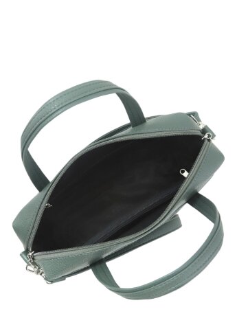 Сумка женская Оливи 1191/1 зел